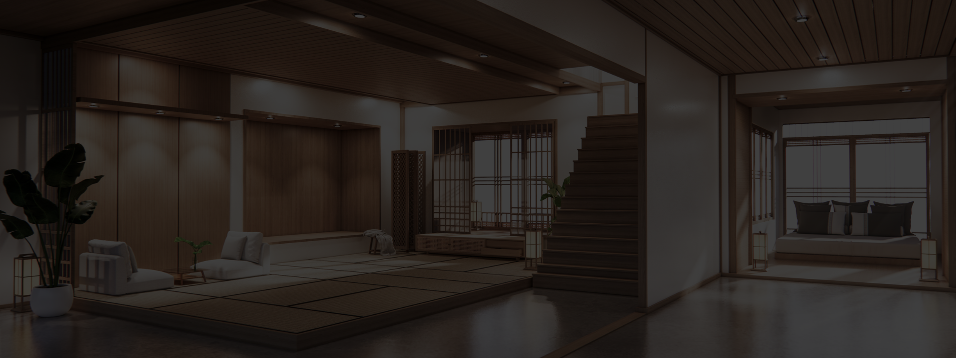 Other Services Banner Image